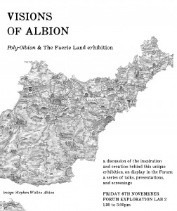 ALBION POSTER FINAL
